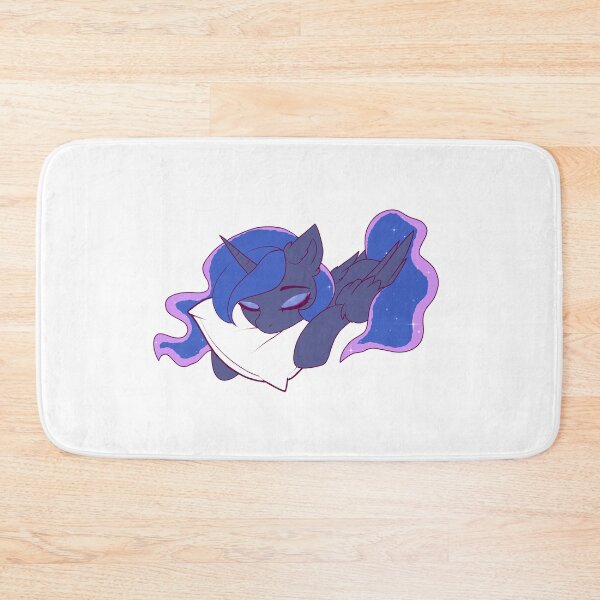 Item preview, Sleepy designed and sold by Nnaly.