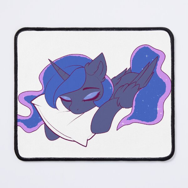 Item preview, Sleepy designed and sold by Nnaly.