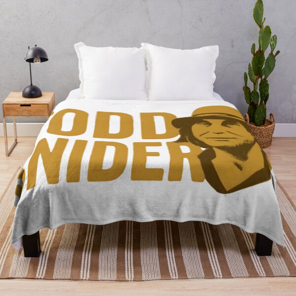 Item preview, todd snider designed and sold by StaticStudio.