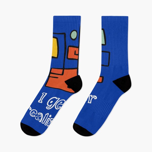 Item preview, As I Get Older, I Realize designed and sold by B-Space.