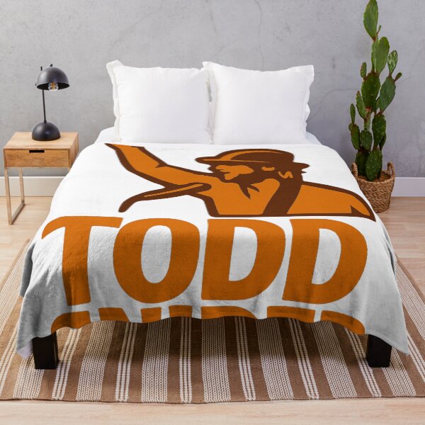 Item preview, todd snider designed and sold by StaticStudio.