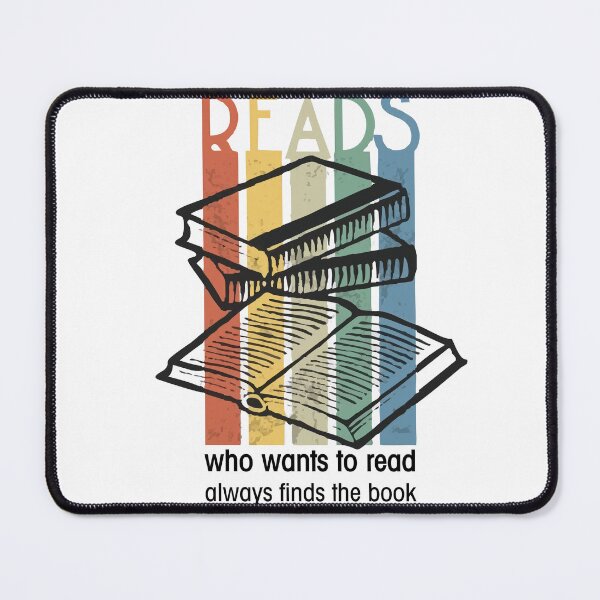 Item preview, Reads designed and sold by B-Space.
