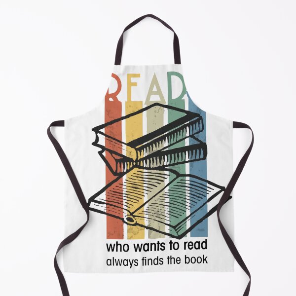 Item preview, Reads designed and sold by B-Space.