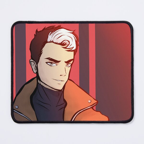Item preview, Redhood - Jason Todd, fanart. designed and sold by Lorem-Darksand.