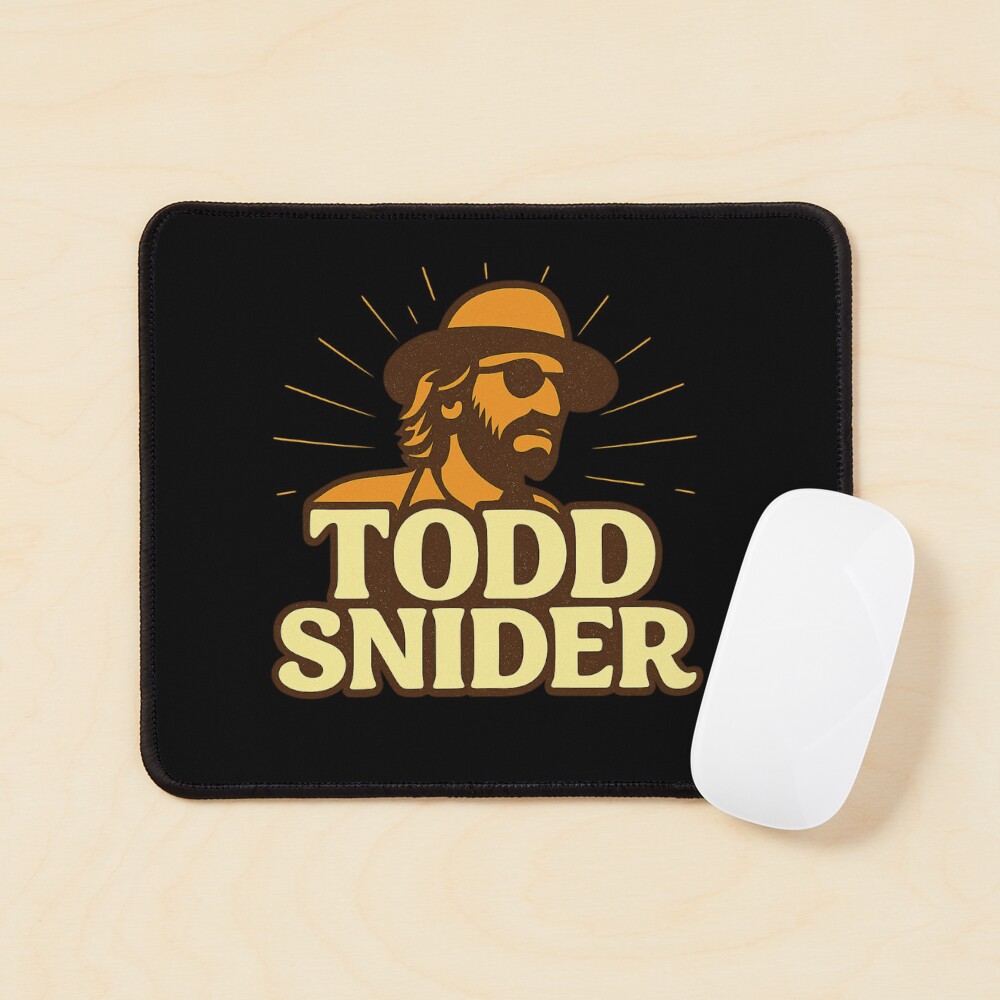 Item preview, Mouse Pad designed and sold by StaticStudio.