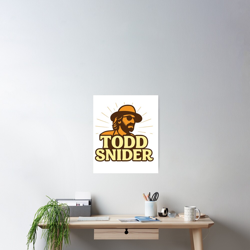 Item preview, Poster designed and sold by StaticStudio.