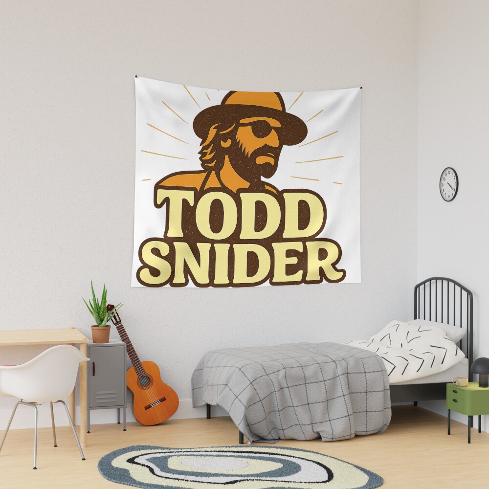 Item preview, Tapestry designed and sold by StaticStudio.