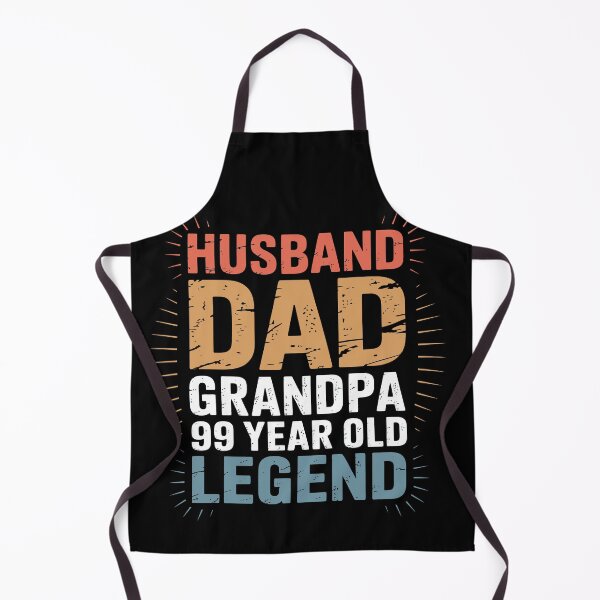 Item preview, Legendary 99 Year Old Tribute designed and sold by jkrphoto.
