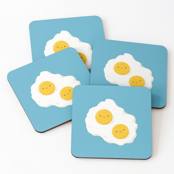 Item preview, A Double Yolker designed and sold by CHCOfficial.