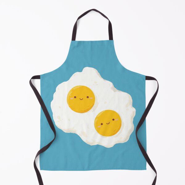 Item preview, A Double Yolker designed and sold by CHCOfficial.