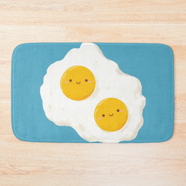 Item preview, A Double Yolker designed and sold by CHCOfficial.
