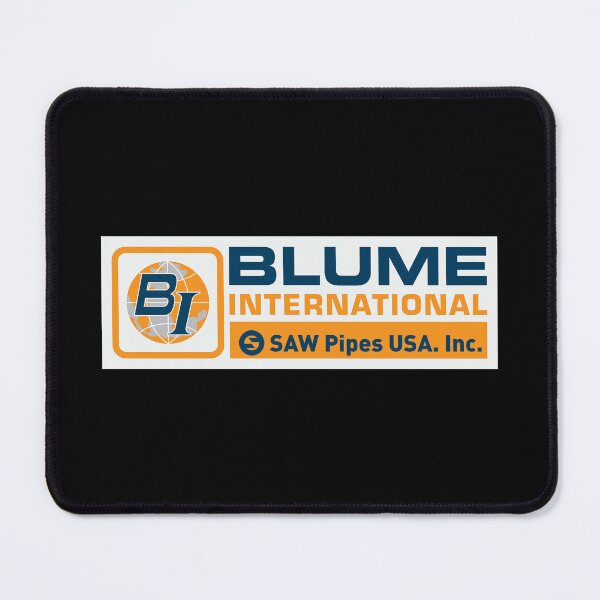 Item preview, Blume International - Rushmore designed and sold by The Common Tee.