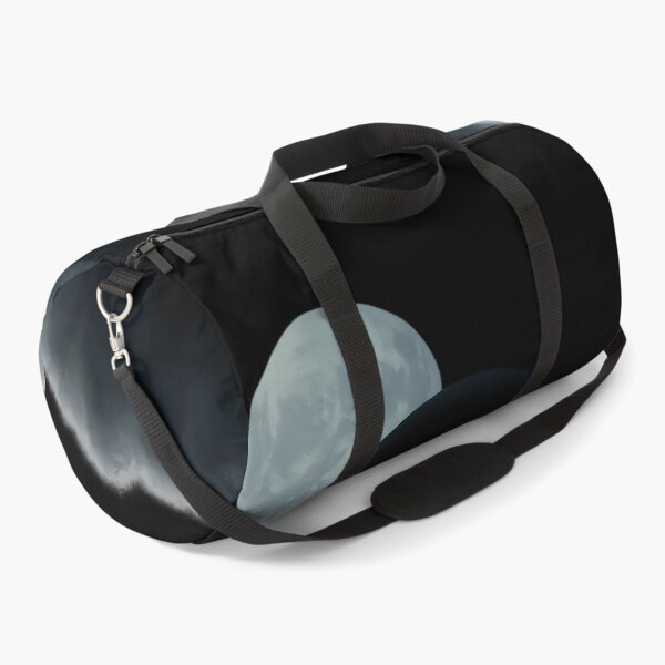 Item preview, Woman with Night Vision Goggles designed and sold by Tactical Override.