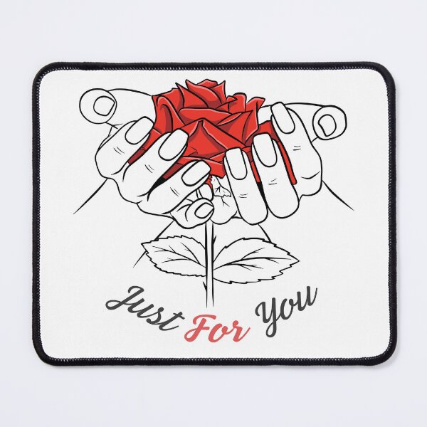 Item preview, Just for you designed and sold by proviax.