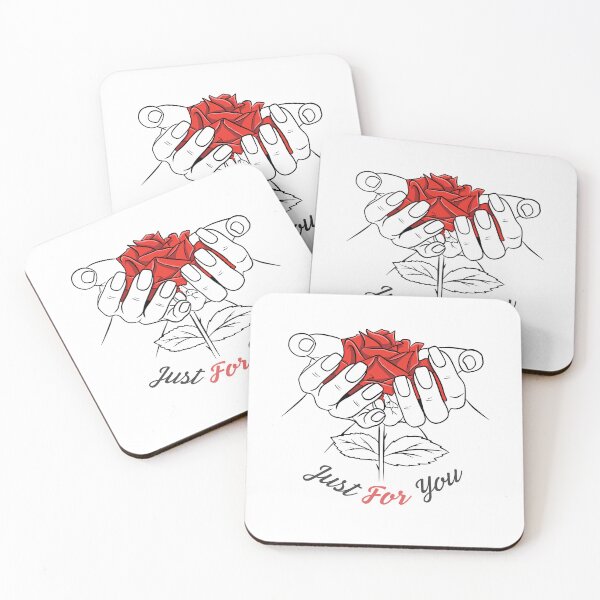 Item preview, Just for you designed and sold by proviax.