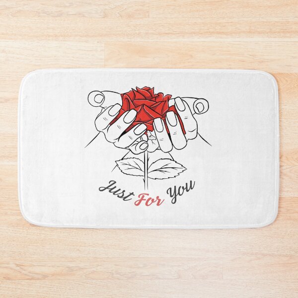 Item preview, Just for you designed and sold by proviax.