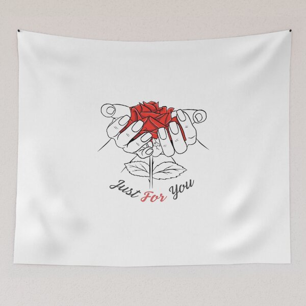 Item preview, Just for you designed and sold by proviax.