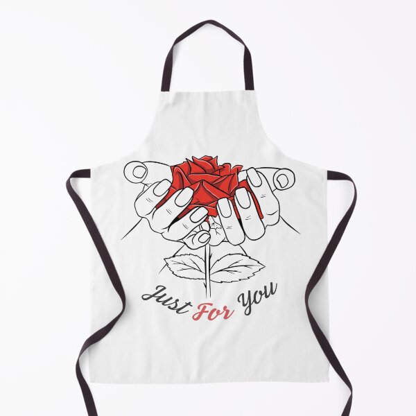 Item preview, Just for you designed and sold by proviax.