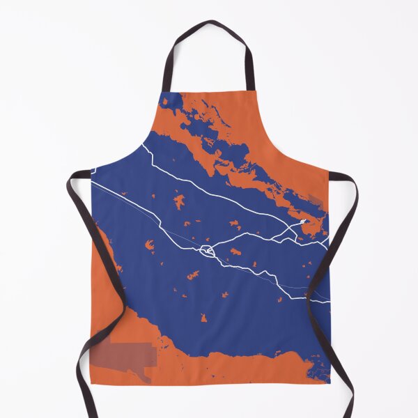 Item preview, Ciudad de Camagüey, Cuba designed and sold by Carlos Shop.