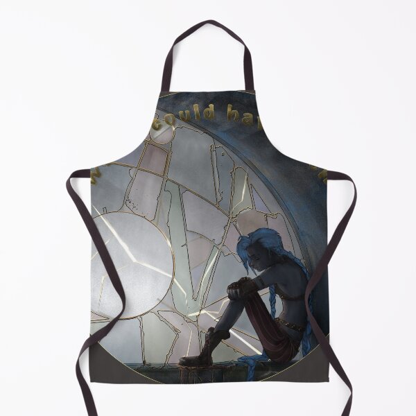 Item preview, what could have been designed and sold by shirtbuygecKo.