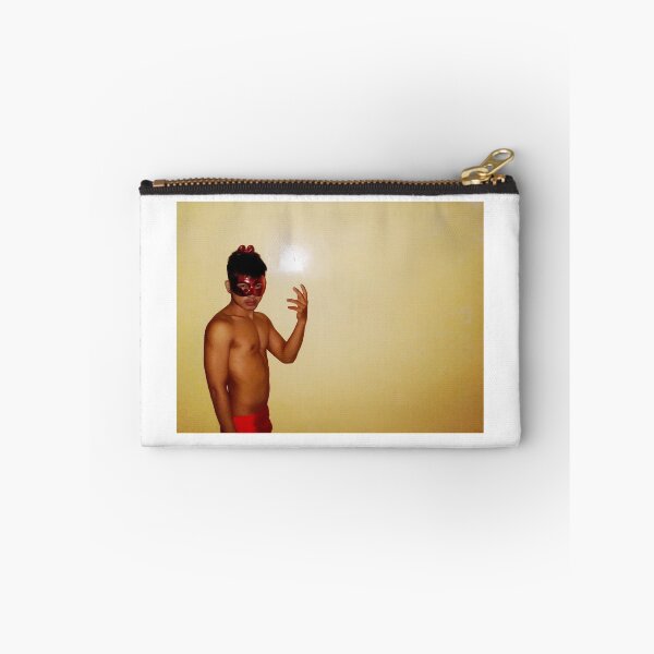Item preview, The Shackle of Fete designed and sold by Imang Susu.