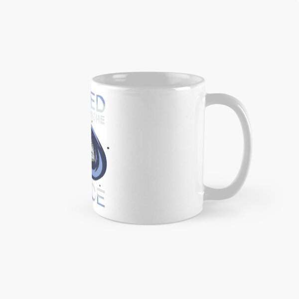 Item preview, I need some space designed and sold by B-Space.
