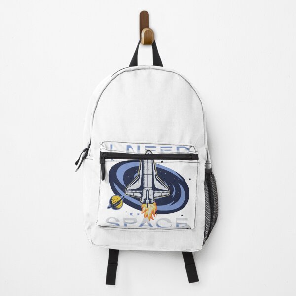 Item preview, I need some space designed and sold by B-Space.