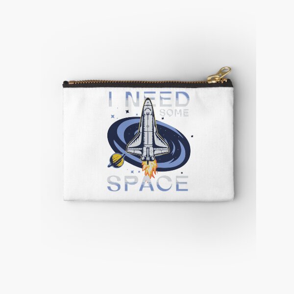 Item preview, I need some space designed and sold by B-Space.
