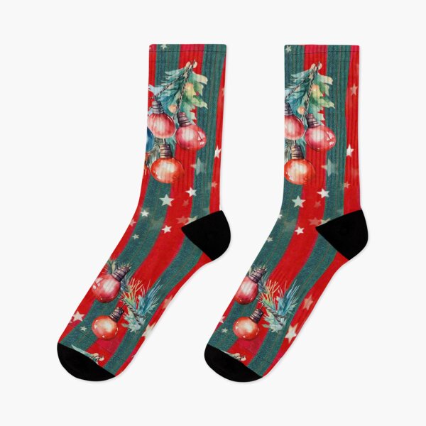 Item preview, Holiday 2025 1.0 designed and sold by NolaJere.