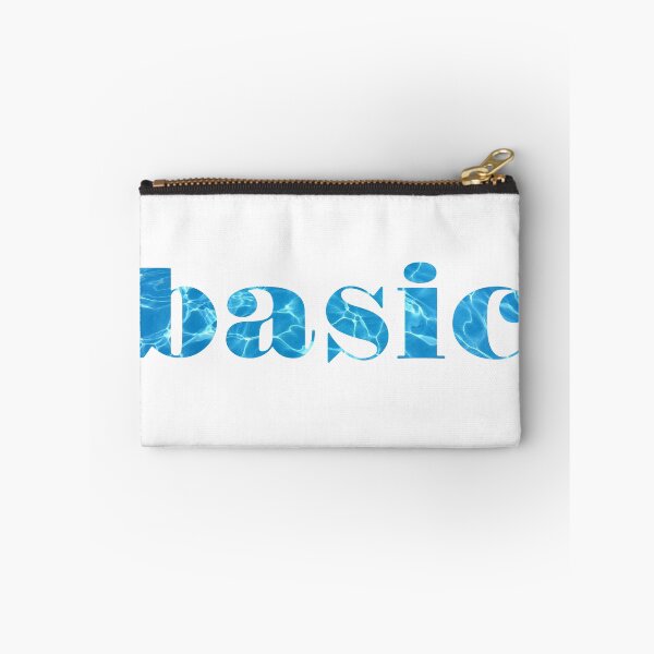 Item preview, Basic designed and sold by kassiopeiia.