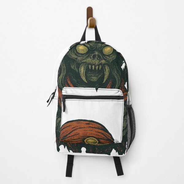 Item preview, Medium Spider designed and sold by DrizzyV.
