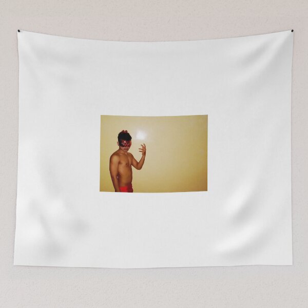 Item preview, The Shackle of Fete designed and sold by Imang Susu.