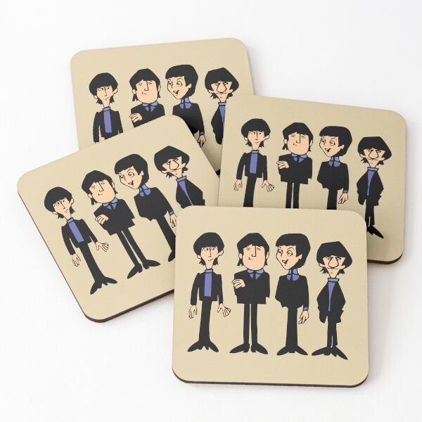 Item preview, Submarine Cartoon - Classic Music - Nostalgic Vibes designed and sold by CalroStudiio.