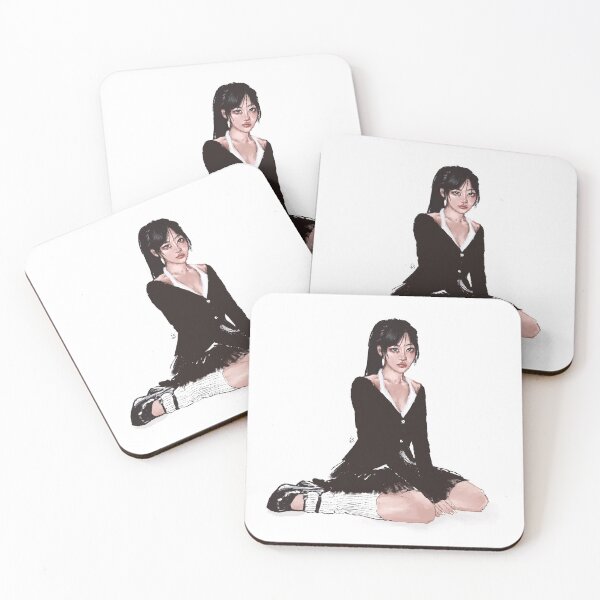 Item preview, tiny yves designed and sold by dandelion wine.