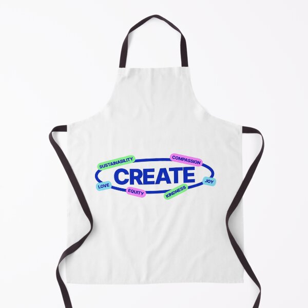 Item preview, Create designed and sold by B-Space.