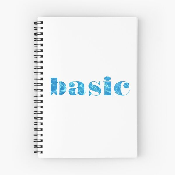Item preview, Basic designed and sold by kassiopeiia.