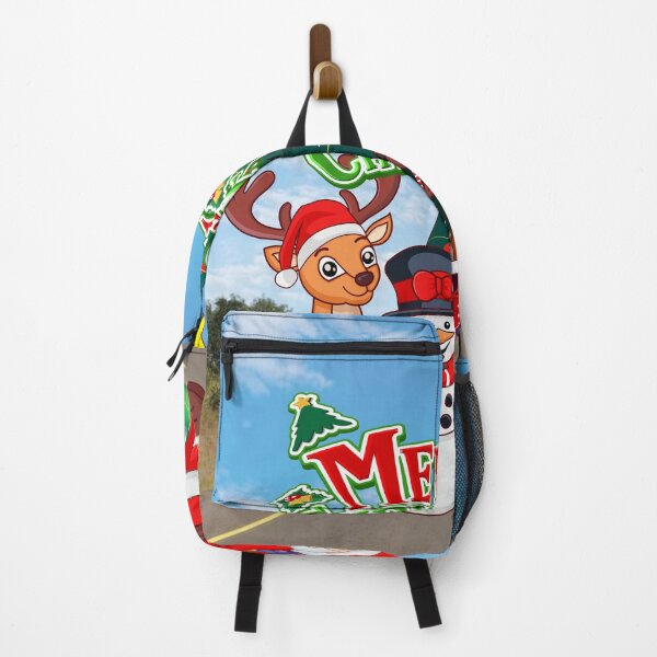 Item preview, Merry Christmas designed and sold by KEC design .