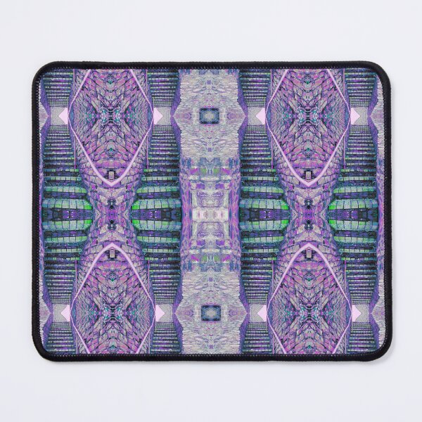 Item preview, Appledore Steps Photo Pattern designed and sold by vallisrowe.