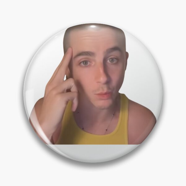 Item preview, timothee chalamet zoom designed and sold by chickensoupshop.