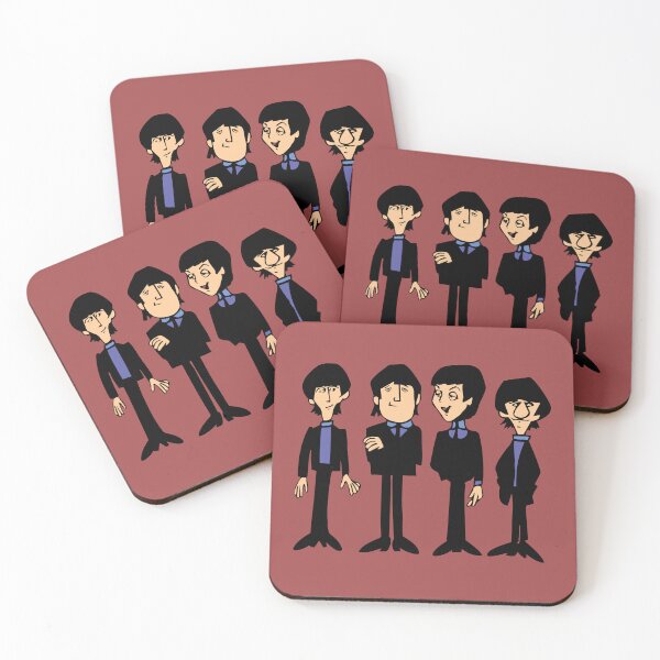 Item preview, Submarine Cartoon - Classic Music - Nostalgic Vibes designed and sold by CalroStudiio.
