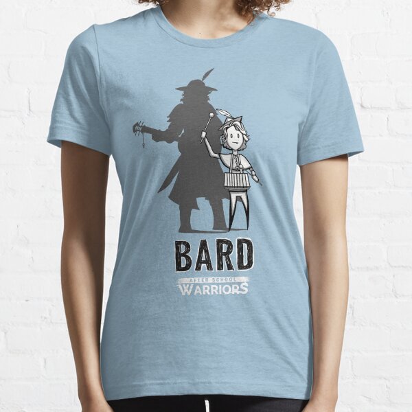 d&d bard outfit d&d bard outfit
