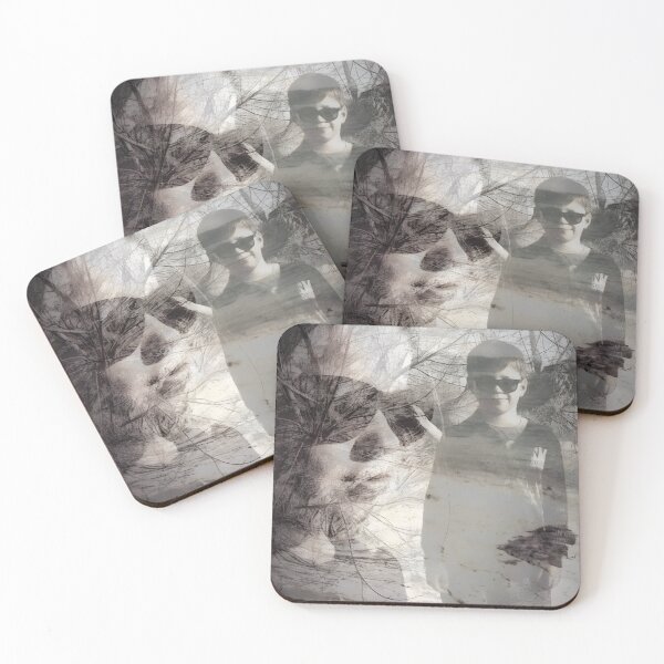 Item preview, Claudia i Maxim Millor Qualitat designed and sold by mar-ina-art.
