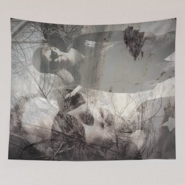 Item preview, Claudia i Maxim Millor Qualitat designed and sold by mar-ina-art.