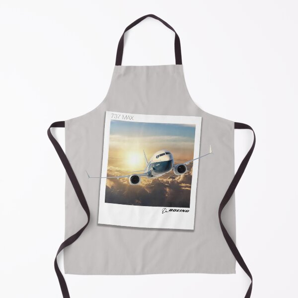 Item preview, Boeing 737 MAX designed and sold by mctavares60.