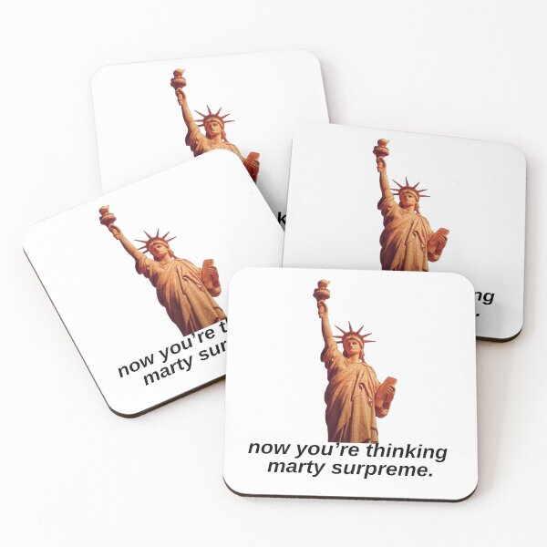 Item preview, Stature of Liberty designed and sold by chickensoupshop.