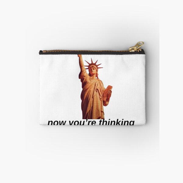 Item preview, Stature of Liberty designed and sold by chickensoupshop.