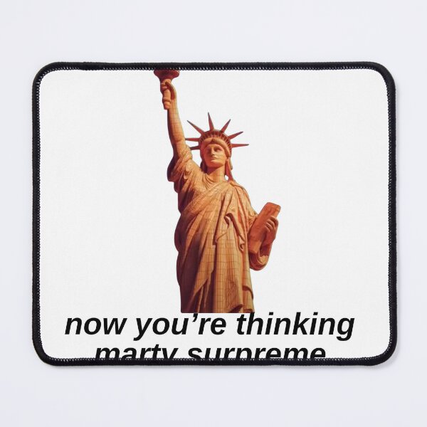 Item preview, Stature of Liberty designed and sold by chickensoupshop.