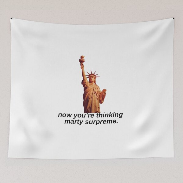 Item preview, Stature of Liberty designed and sold by chickensoupshop.