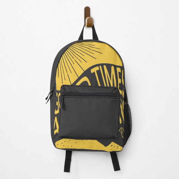 Item preview, Good times are coming designed and sold by B-Space.