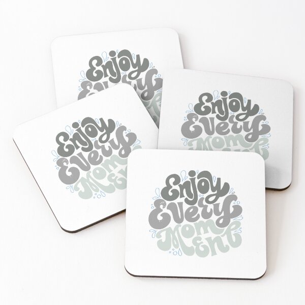 Item preview, Every moment designed and sold by Imaginexx.
